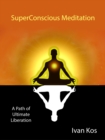 Image for SuperConscious Meditation