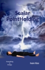 Image for Scalar PointHolding