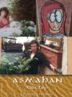 Image for Asmahan