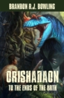 Image for Orishadaon: To the Ends of the Urth