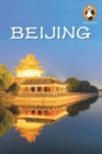 Image for Beijing Panda Guide