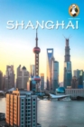 Image for Shanghai Panda Guide