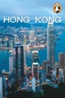 Image for Hong Kong Panda Guide