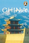 Image for China travel guide