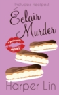 Image for Eclair Murder