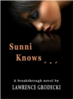 Image for Sunni Knows