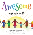 Image for Awesome Inside + Out