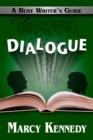 Image for Dialogue