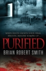 Image for Purified