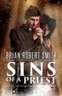 Image for Sins of a Priest