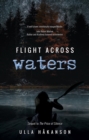 Image for Flight Across Waters