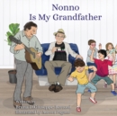 Image for Nonno is my Grandfather