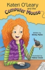 Image for Kateri O&#39;Leary and the Computer Mouse