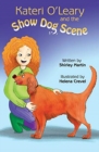 Image for Kateri O&#39;Leary and the Show Dog Scene