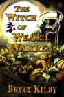 Image for Witch of Weasel Warren
