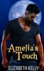 Image for Amelia&#39;s Touch