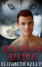 Image for Red Moon Rising (Red Moon Second Generation Series)