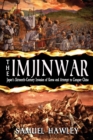 Image for The Imjin War : Japan&#39;s Sixteenth-Century Invasion of Korea and Attempt to Conquer China