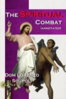 Image for Spiritual Combat (annotated)