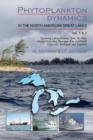 Image for Phytoplankton Dynamics in the North American Great Lakes: Volumes 1 and 2