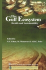 Image for Gulf Ecosystem Health and Sustainability