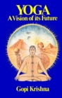 Image for Yoga: A Vision of its Future