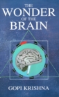 Image for Wonder of the Brain