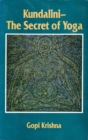 Image for Kundalini: The Secret of Yoga