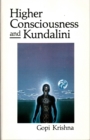 Image for Higher Consciousness and Kundalini