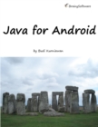 Image for Java for Android