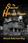 Image for The Secret of Hillcrest House