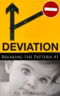 Image for Deviation, Breaking the Pattern #1