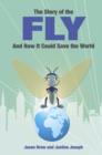 Image for The story of the fly and how it could save the world