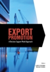 Image for Export Promotion