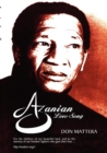 Image for Azanian Love Song