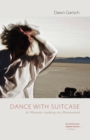 Image for Dance with Suitcase