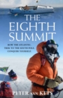 Image for The eighth summit