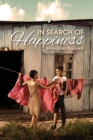 Image for In search of happiness