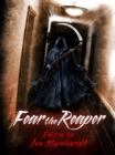 Image for Fear the Reaper