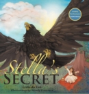 Image for Stella&#39;s Secret