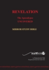 Image for REVELATION in Paperback