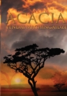 Image for Acacia