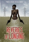 Image for Reveries of Longing