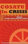 Image for Cosatu in Crisis : The Fragmentation of an African Trade Union Federation