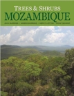 Image for Trees and shrubs Mozambique