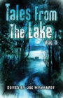 Image for Tales from The Lake Vol.1