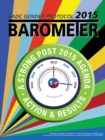 Image for SADC Gender Protocol 2015 Barometer
