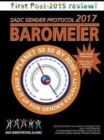Image for SADC Gender Protocol 2017 Barometer