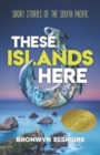 Image for These Islands Here