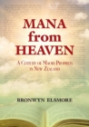 Image for Mana From Heaven
